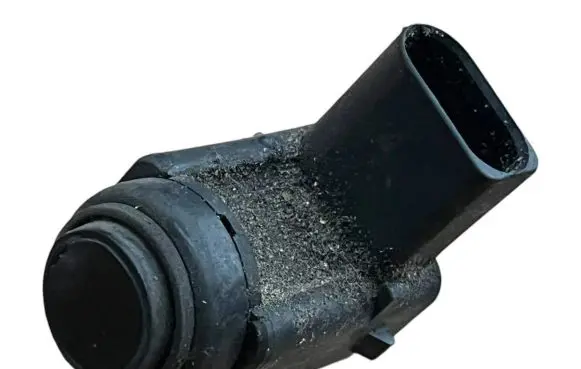 Volkswagen Touareg I Parking PDC sensor 1J0919275 0263003166
