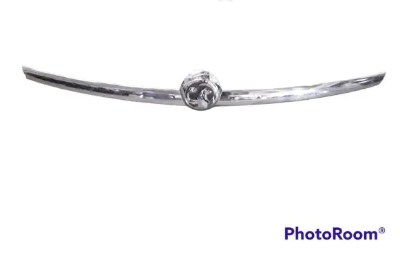 Opel Insignia A Tailgate trim 22803610