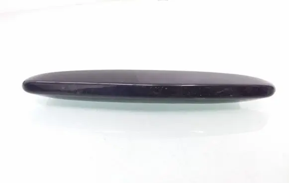 Mercedes-Benz E W212 Parking PDC sensor display screen A0015424723