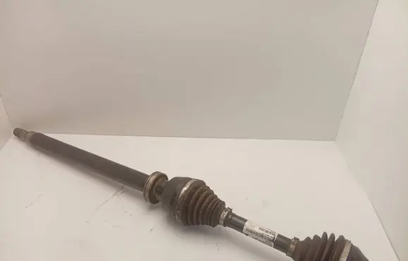 Volvo S80 Front driveshaft P30783202 6G9N3B436CD