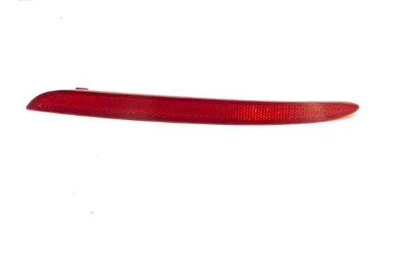 Mercedes-Benz C W205 Rear tail light reflector A0998208700