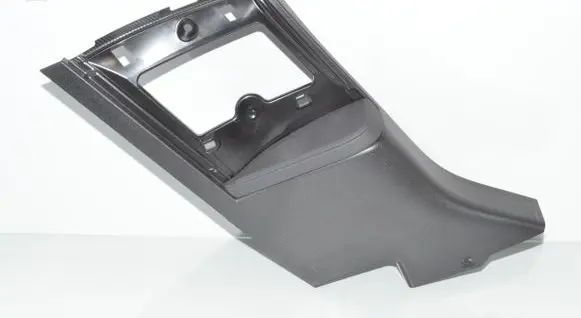 BMW i3 (C) pillar trim 7362581