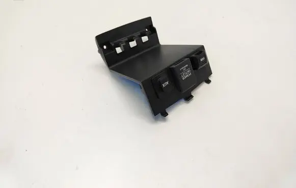 Honda Civic IX AUX in-socket connector 83407TV1E51