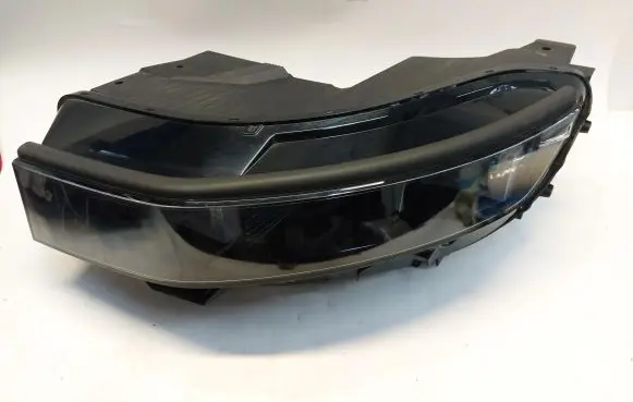 Hyundai Ioniq Headlight/headlamp 92180-GI110