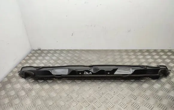 Volkswagen Taigo Wiper trim 2G0806239E