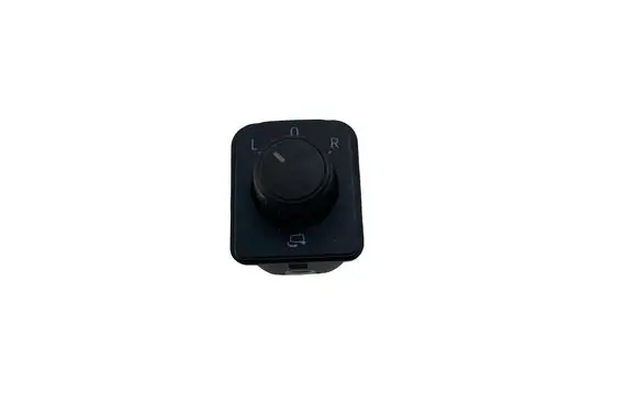 Seat Arona Wing mirror switch 6F0959565
