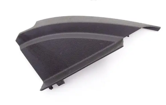 Ford Focus C-MAX Other interior part 3M51-R044C61-AFW
