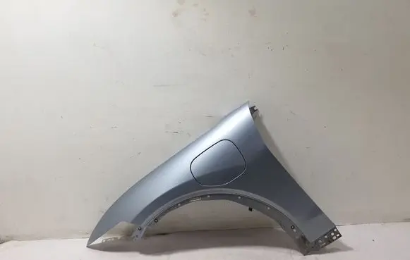 Fender