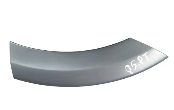 Audi Q5 SQ5 Front mudguard 8R0853818A
