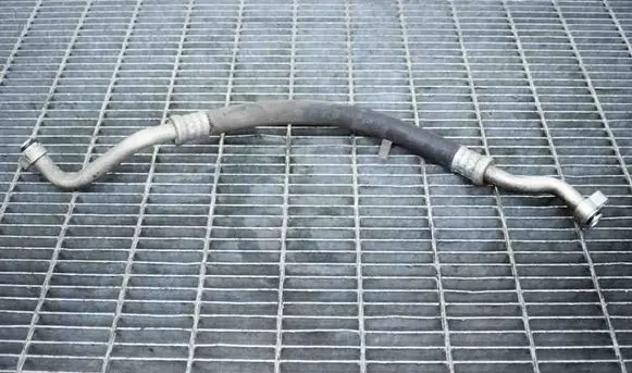 Honda CR-V Air conditioning (A/C) pipe/hose 803118WYG011M1