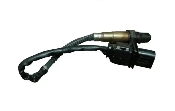 Volvo XC60 Lambda probe sensor 0258017456