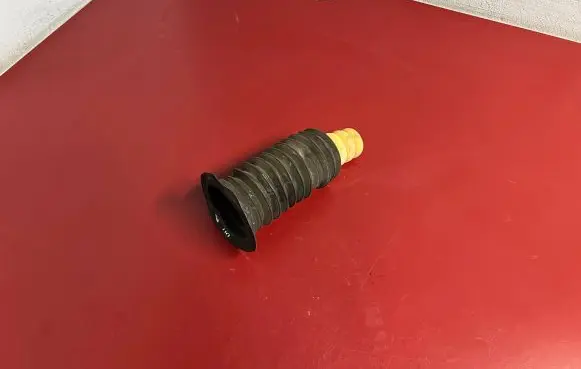 BMW X1 U11 Front shock absorber dust cover boot 6889530 31336889530
