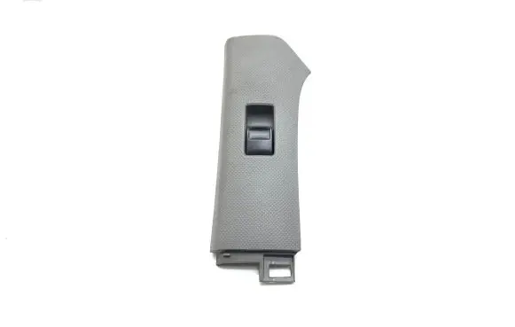 Toyota Yaris Electric window control switch 742310D090