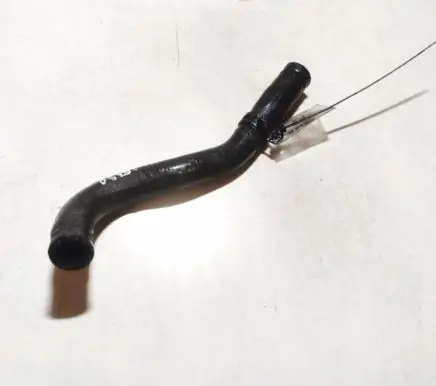 Ford Mondeo Mk III Engine coolant pipe/hose
