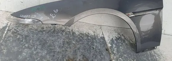 Fender