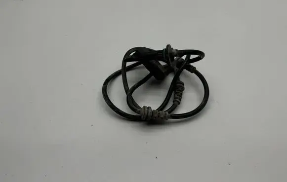 Mercedes-Benz C W205 ABS brake wheel speed sensor A0575451728