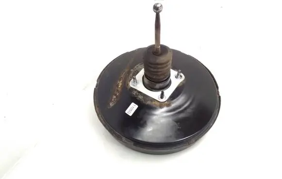 Volkswagen Caddy Brake booster 1T1614105S