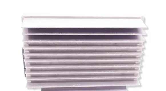 BMW X5 E70 Sound amplifier 9240136