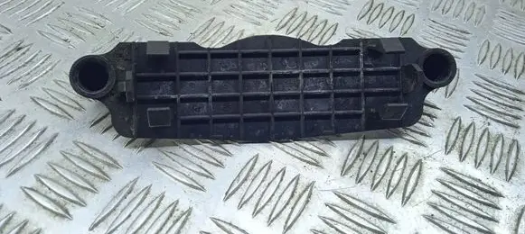 Mercedes-Benz E AMG W212 Other body part A2128891025