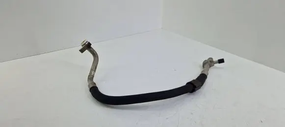 Mercedes-Benz ML W166 Air conditioning (A/C) pipe/hose A1668309015