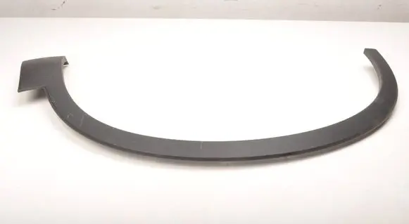 Volvo XC40 Fender trim (molding) 32409188