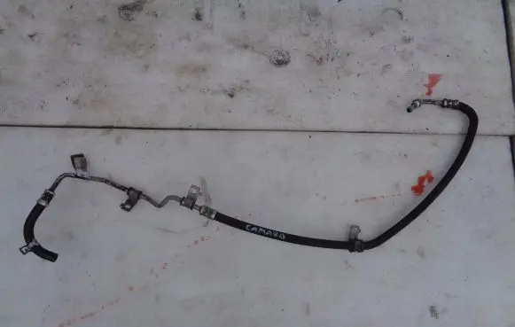 Chevrolet Camaro Power steering hose/pipe/line 92235506