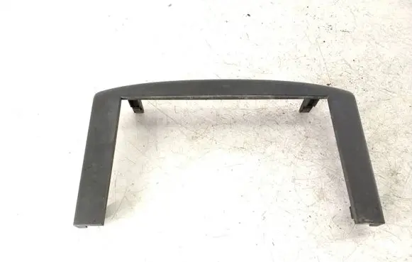 Chevrolet Kalos Other interior part 96652346