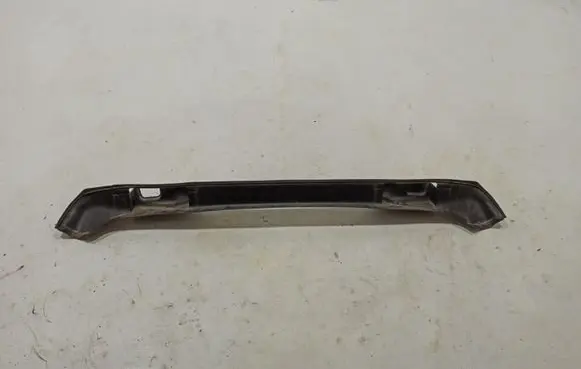 Mercedes-Benz CLS C218 X218 Other interior part A2186901130