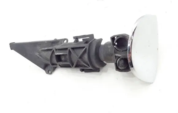 Mini Cooper Countryman R60 Headlight washer spray nozzle 1307030580