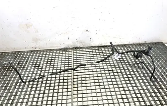 Lexus GS 300 350 430 450H Air conditioning (A/C) pipe/hose 