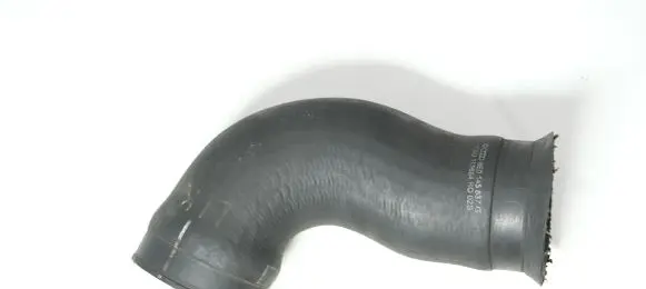 Audi A4 S4 B7 8E 8H Intercooler hose/pipe 8E0145837G