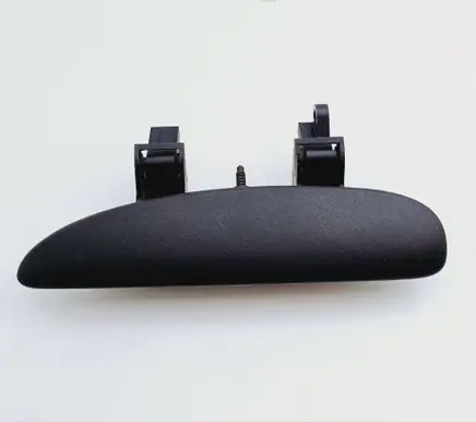 Renault Espace III Rear door exterior handle 6025300833