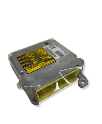 Toyota RAV 4 (XA20) Airbag control unit/module 8917042160 0269123E07P 1523006912