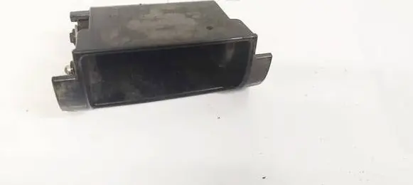 Audi A3 S3 8P Car ashtray 8P0857961