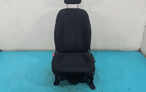 KIA Sportage Front driver seat IMPRK1555135