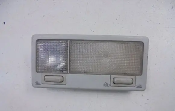 Volkswagen Sharan Other interior light 7M0947105C