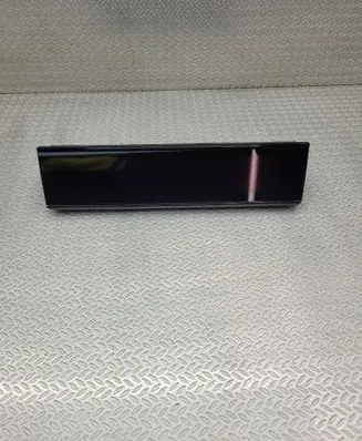 Peugeot 308 Screen/display/small screen 9854716080