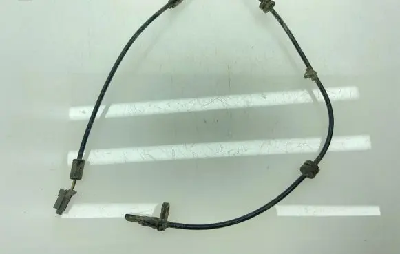 Subaru Forester SH ABS rear brake sensor 27540SC010