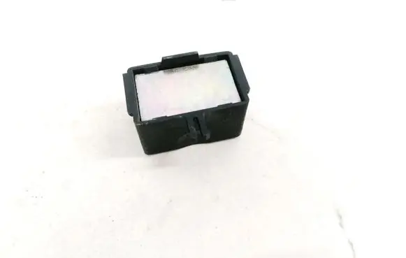 Audi A3 S3 8L Sensor 3A1721871