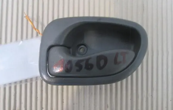 Hyundai Atos Classic Front door interior handle