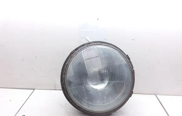 Land Rover Defender Headlight/headlamp H4P43138