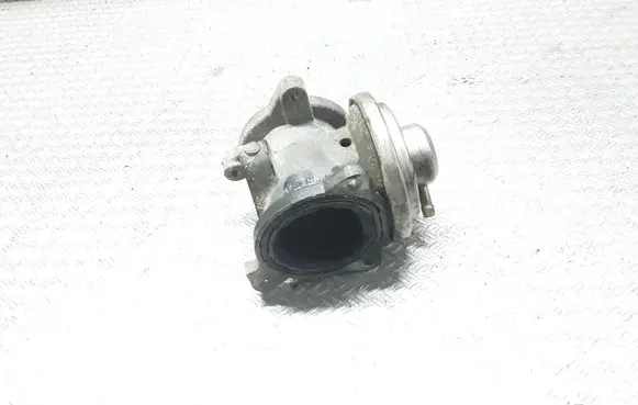 Seat Ibiza III (6L) EGR valve 045129637A