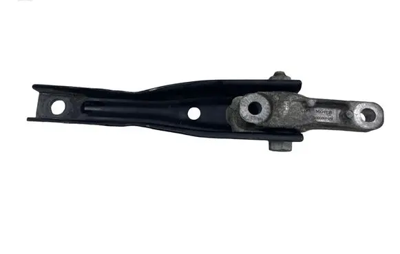 Volkswagen Golf VII Engine mount bracket 5Q0199855P