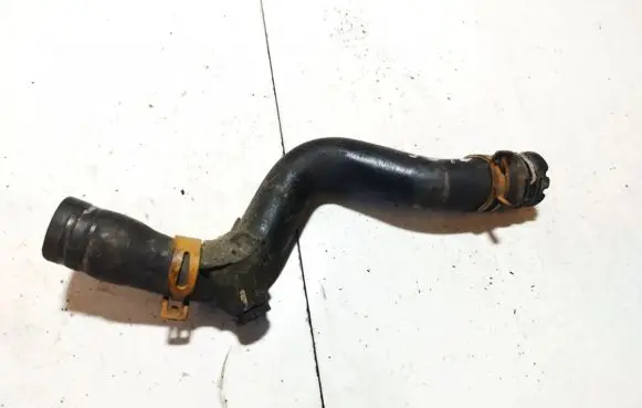 Renault Scenic II - Grand scenic II Engine coolant pipe/hose