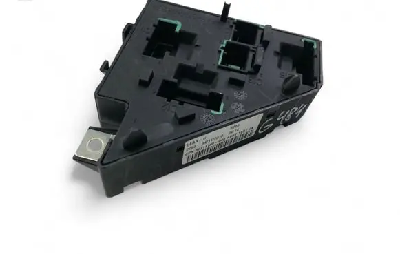 Volvo V60 Fuse box set 32311188