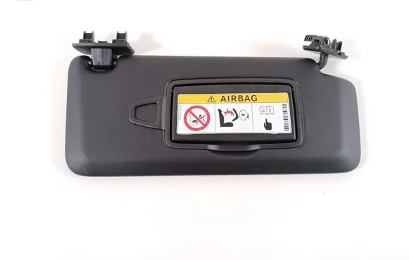 Mercedes-Benz A W177 Sun visor A1778106200