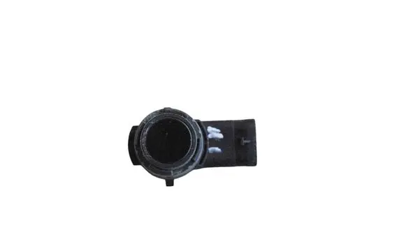 Jaguar E-Pace Parking PDC sensor HK8315K859BA