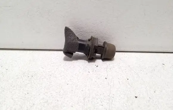 Volvo XC60 Tailgate/trunk/boot lid buffer 8667255