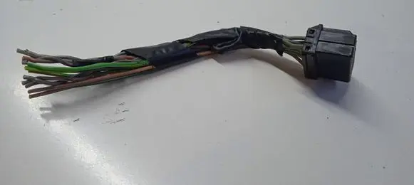 Jeep Grand Cherokee Other wiring loom