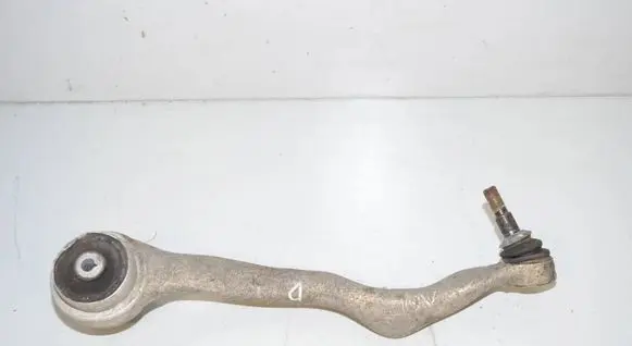 BMW 3 F30 F35 F31 Front control arm 6855742 31126855742
